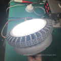 100 W 150 W 200 W lâmpada LED industrial de alto brilho